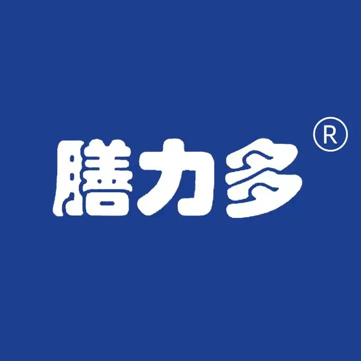 抖音膳力多官方旗舰店